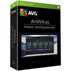 avg anti virus